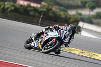 motorbikes;no-limits;peter-wileman-photography;portimao;portugal;trackday-digital-images